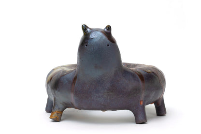 Kozy Kitchens - Hoopla