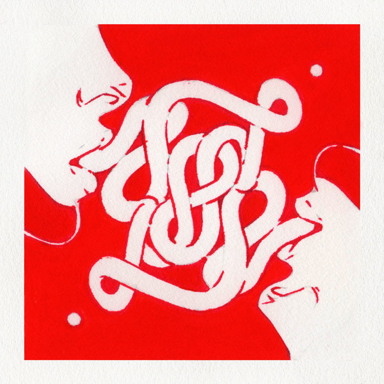 Alex Dos Diaz - Everflow