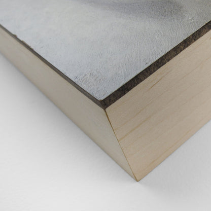 サミュエル・ハン - イエロー・メロウ