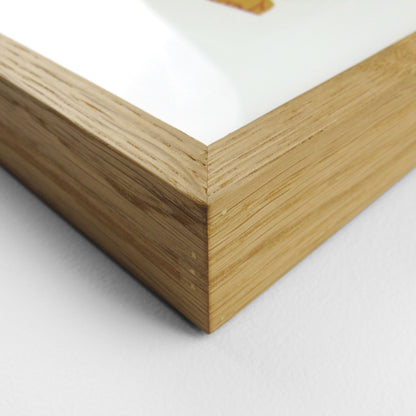 Souther Salazar - Collecting Rainwater