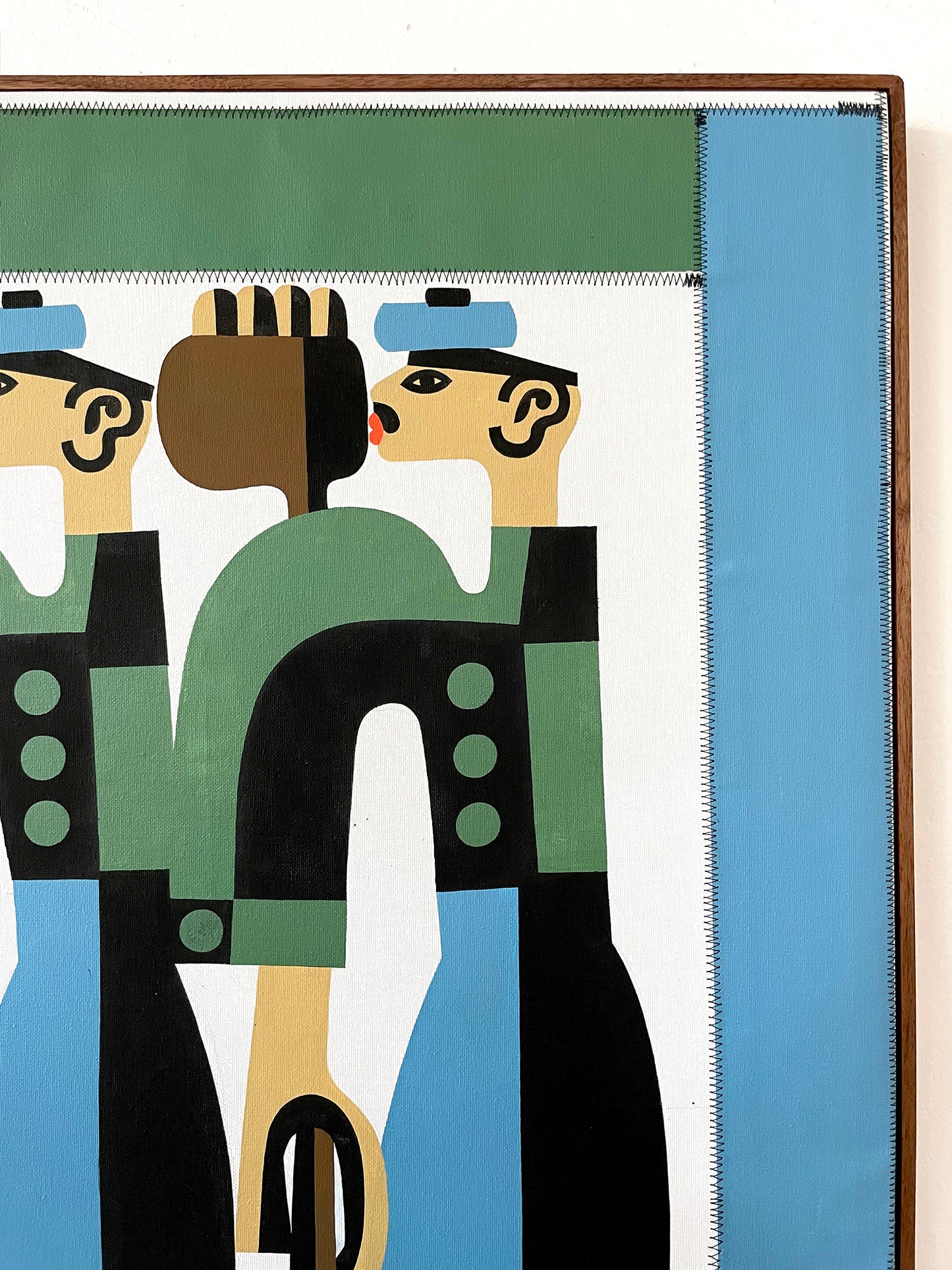 Bill Rebholz - Bakers Dozen (Less Ten)