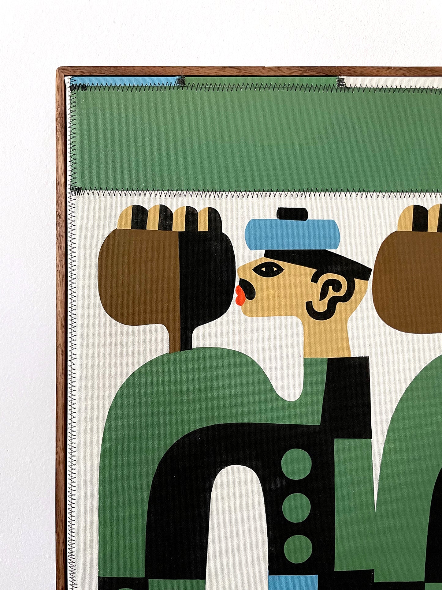 Bill Rebholz - Bakers Dozen (Less Ten)