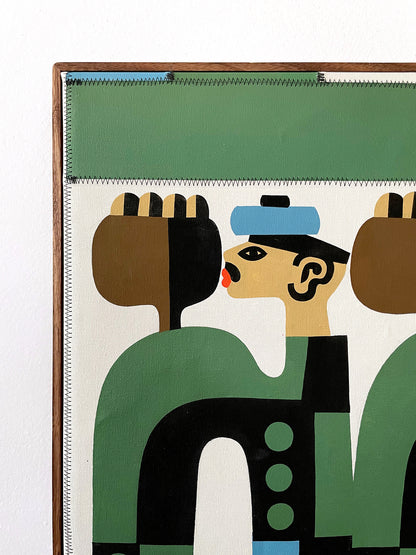 Bill Rebholz - Bakers Dozen (Less Ten)