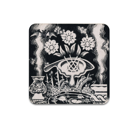 S3 Brian Uhl - Final Vision Coaster