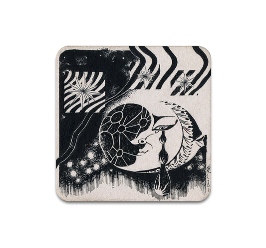 S3 Brian Uhl - Virtual Death Coaster