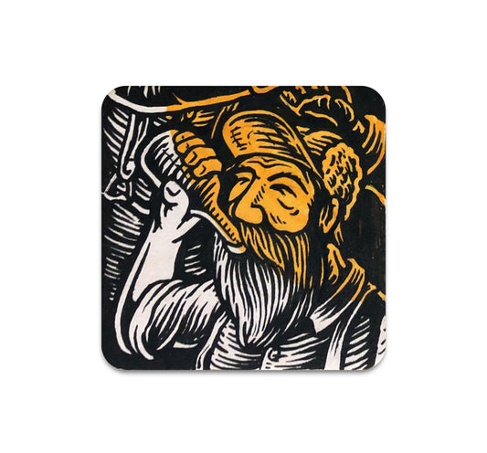 S3 Chad Eaton - Dick Coaster