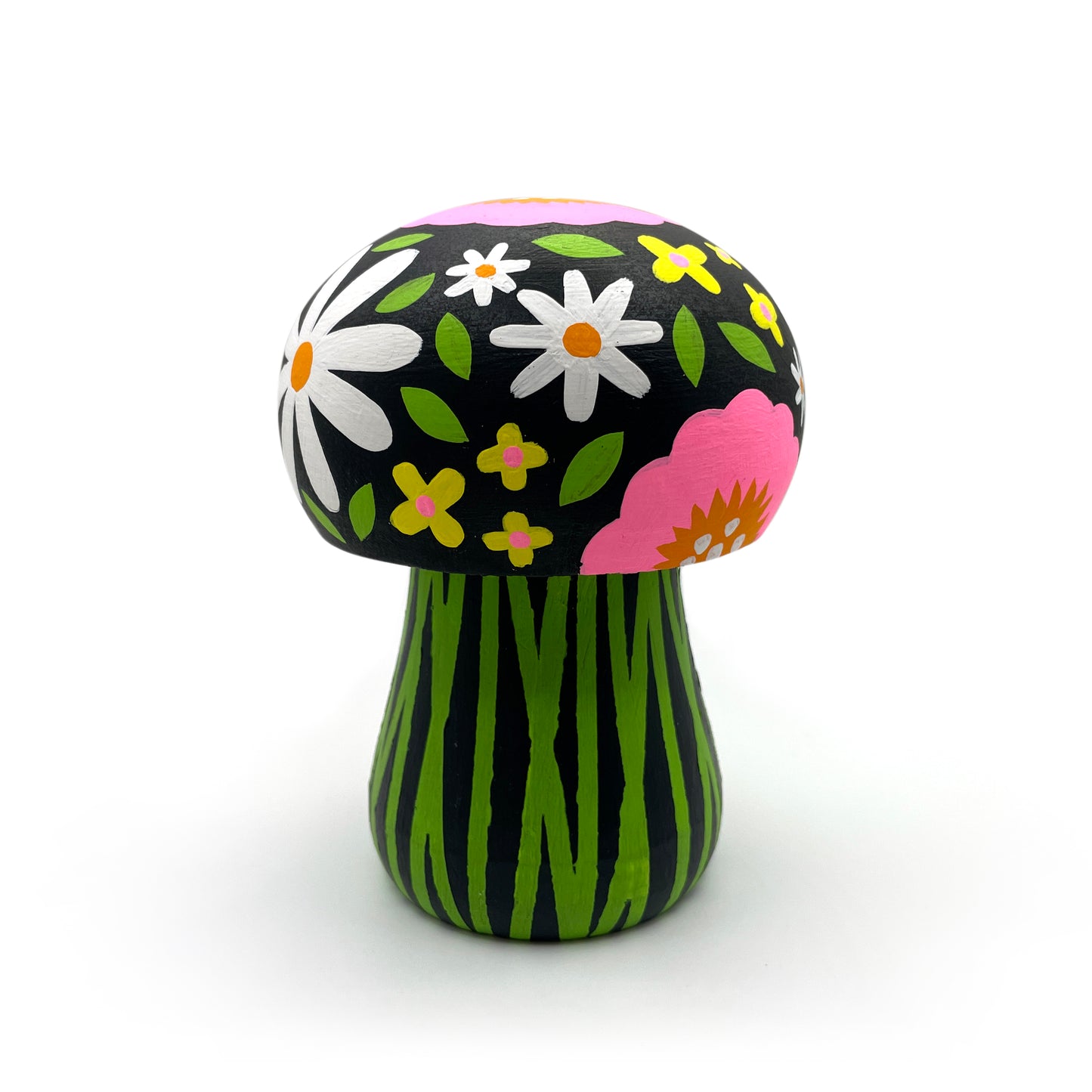 C1 - Ellen Surrey Mushroom