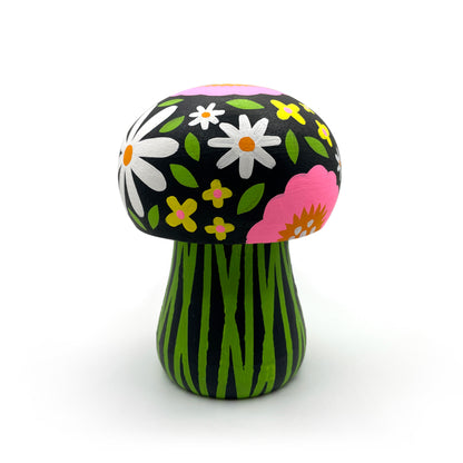 C1 - Ellen Surrey Mushroom