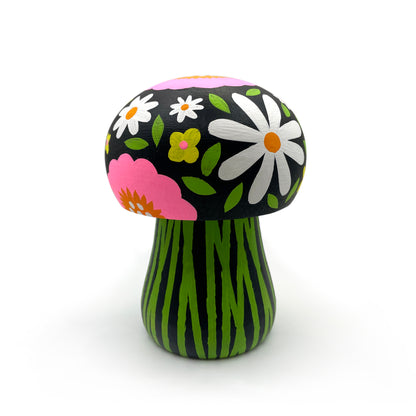 C1 - Ellen Surrey Mushroom