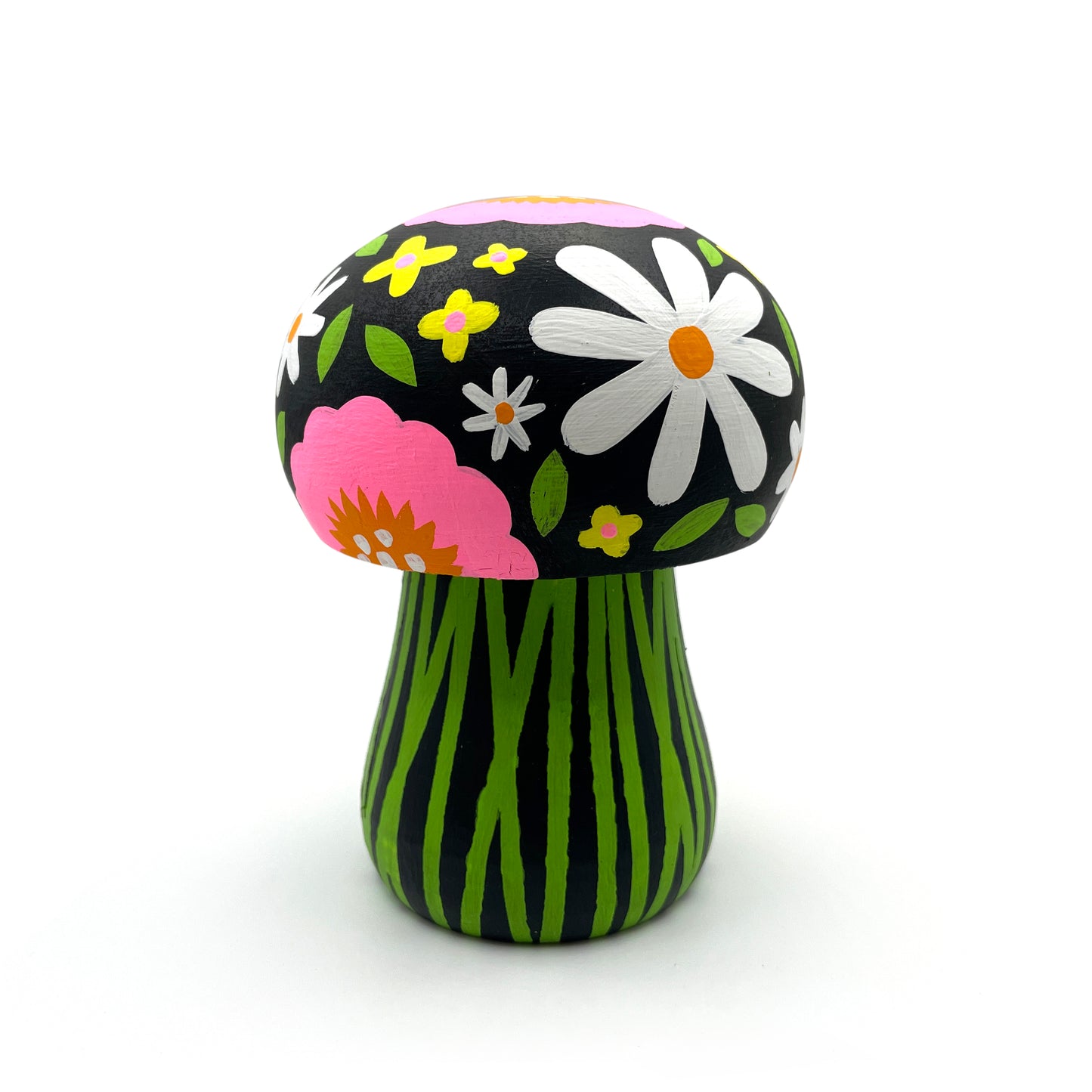 C1 - Ellen Surrey Mushroom