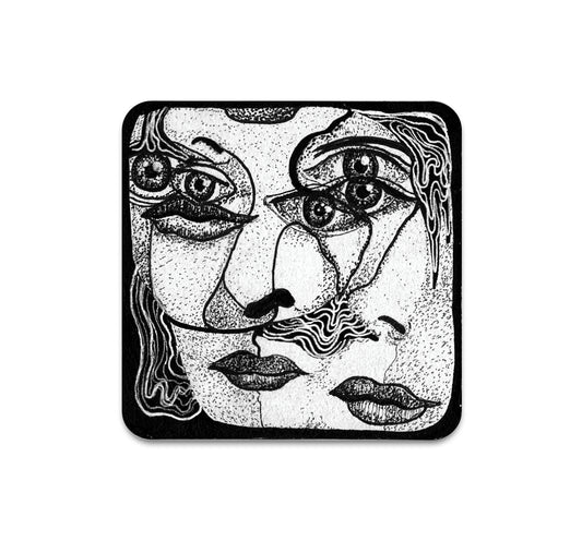 S3 Colin Frangicetto - Entanglement Coaster