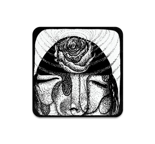 S3 Colin Frangicetto - Ode To The Jewel Coaster