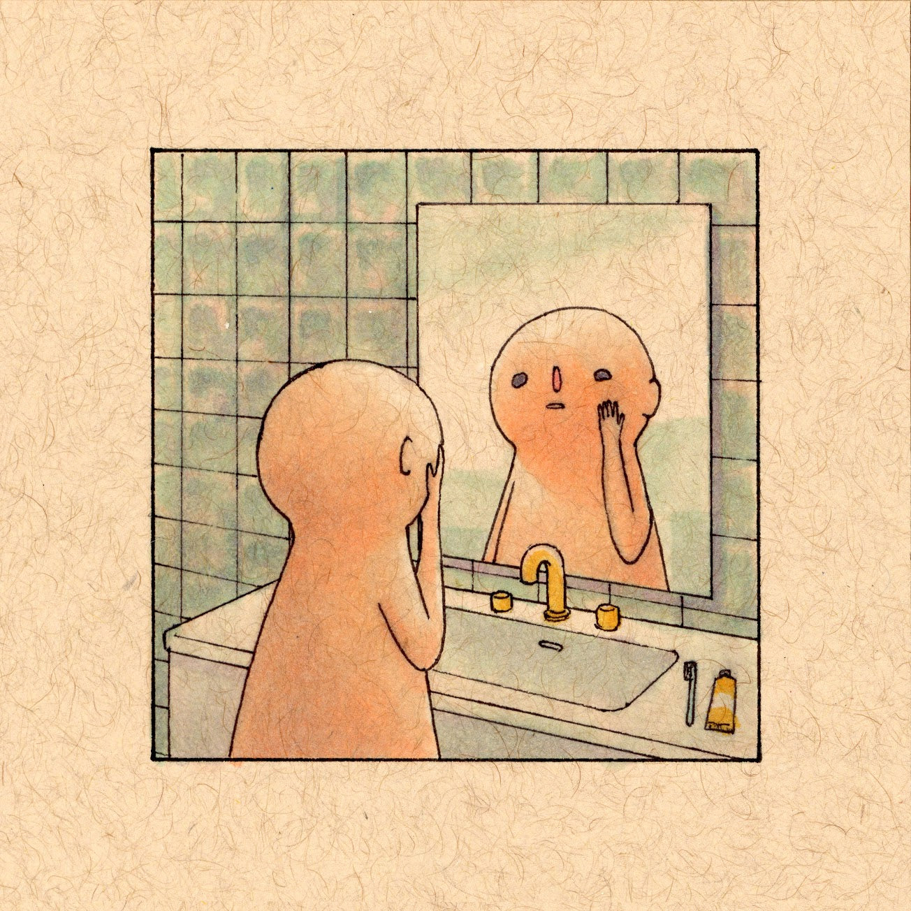 Felicia Chiao - Microdose 2.2