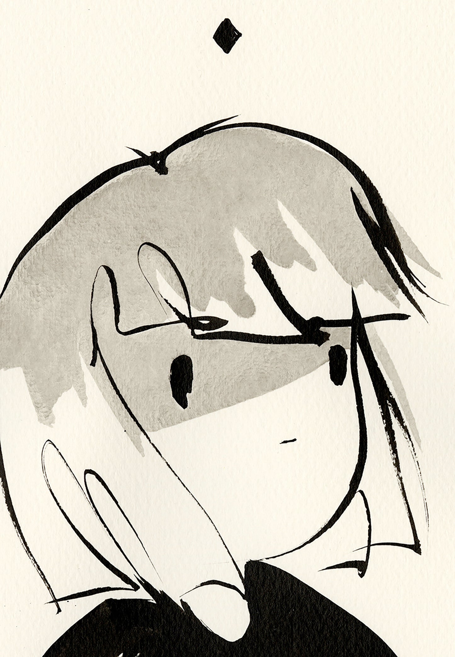 Giorgiko - Black Hole