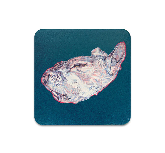 S3 Hermann Mejia - Cabeza De Ardilla Coaster