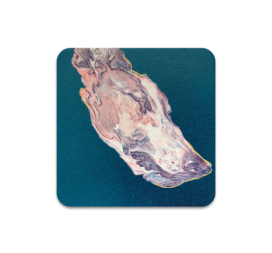 S3 Hermann Mejia - Cabeza De Perro Coaster