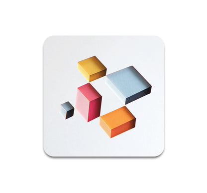 S3 ハンツ・リウ - コースター 2