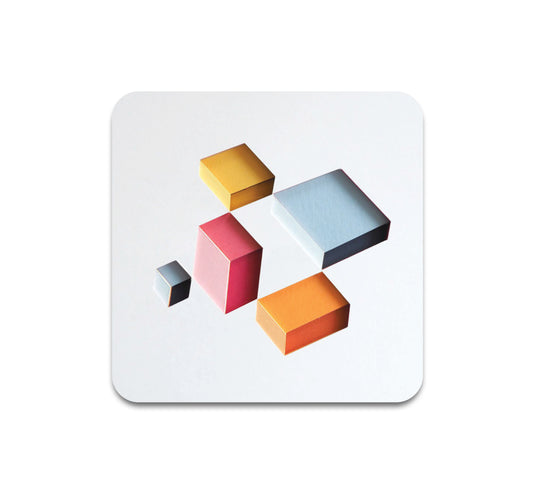 S3 Huntz Liu - Coaster 2