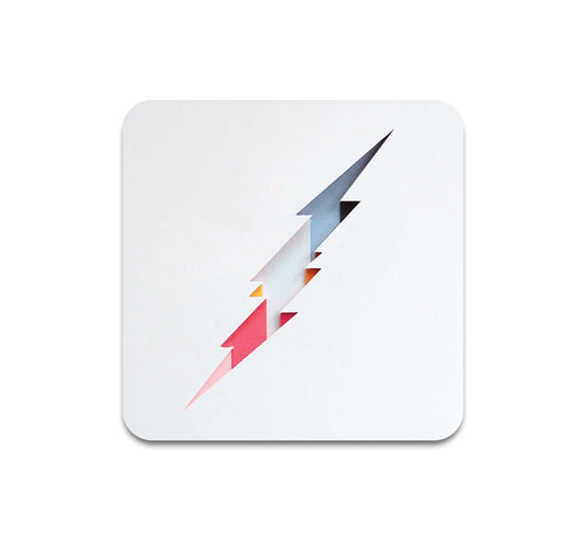 S3 Huntz Liu - Coaster 3