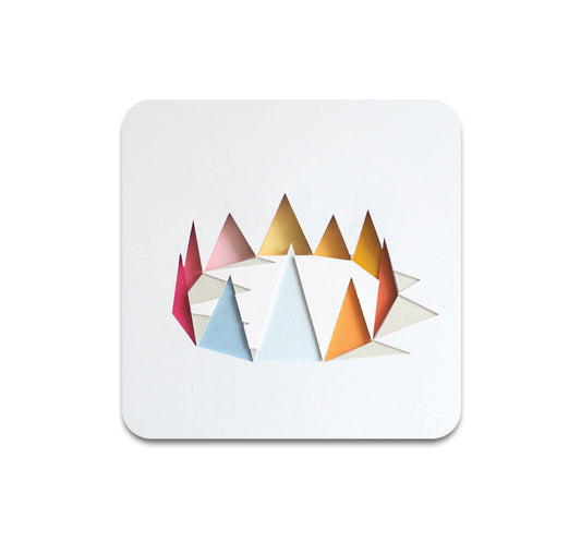 S3 Huntz Liu - Coaster 4