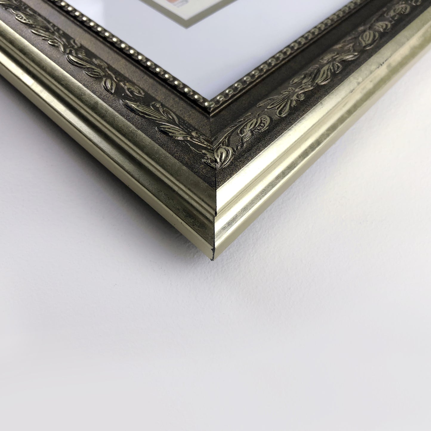 Corinne Reid - Wandering Spirits