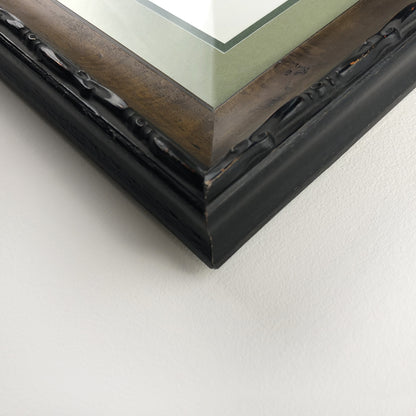 ダン・メイ - アウト・オブ・ディス・ワールド