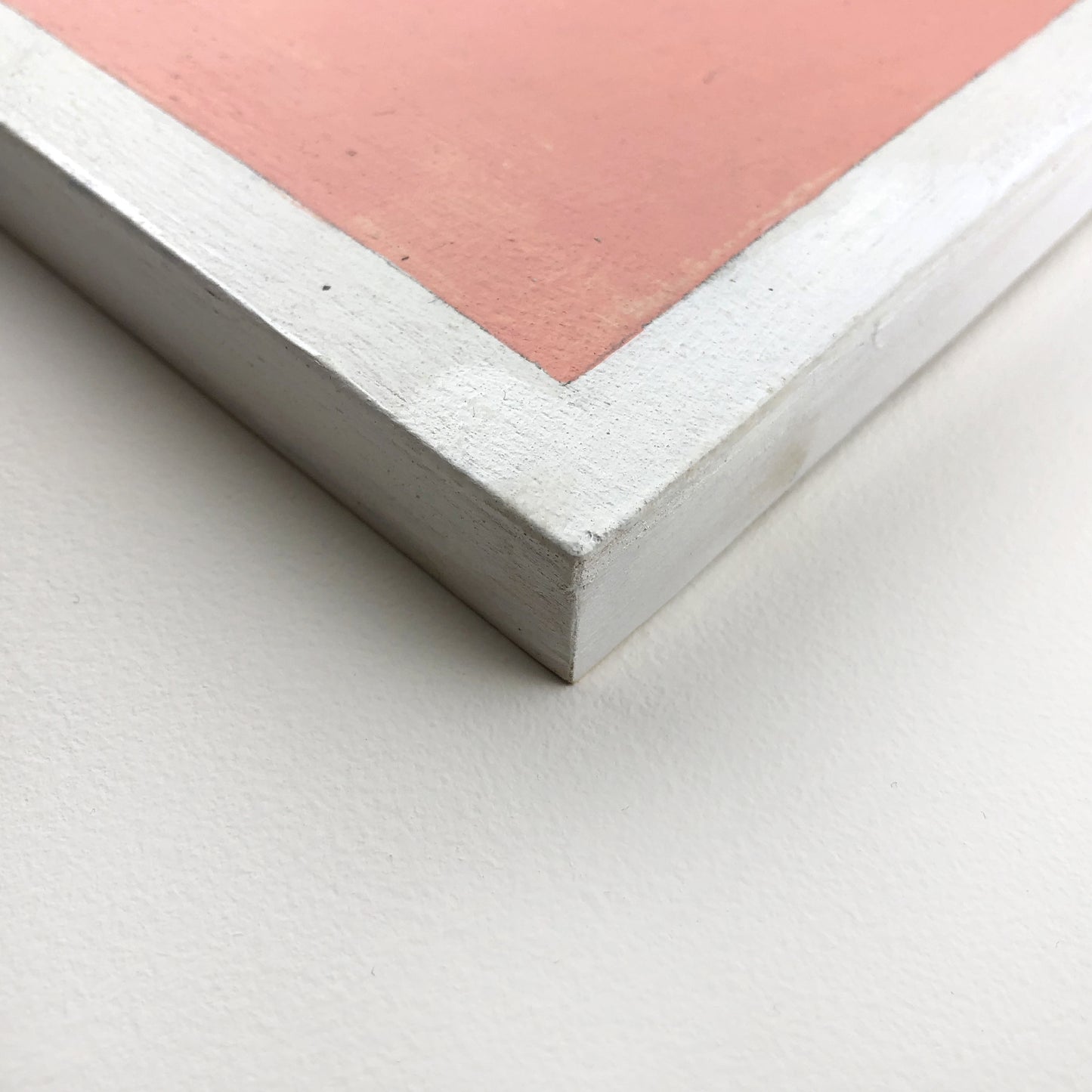 Deth P. Sun - Oakland Tribune