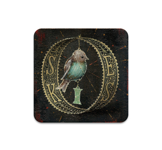 S3 Jason Limon - Skies Coaster