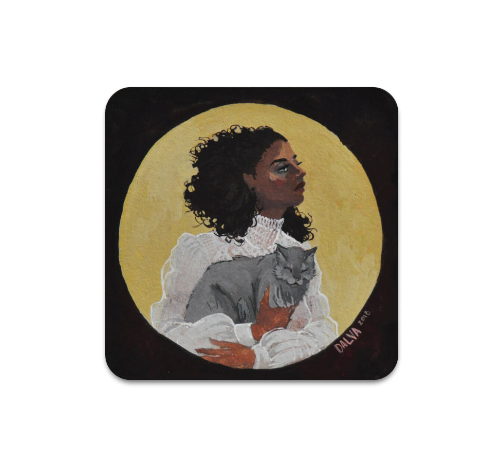 S3 ジェシカ・ダルバ - 抱擁コースター