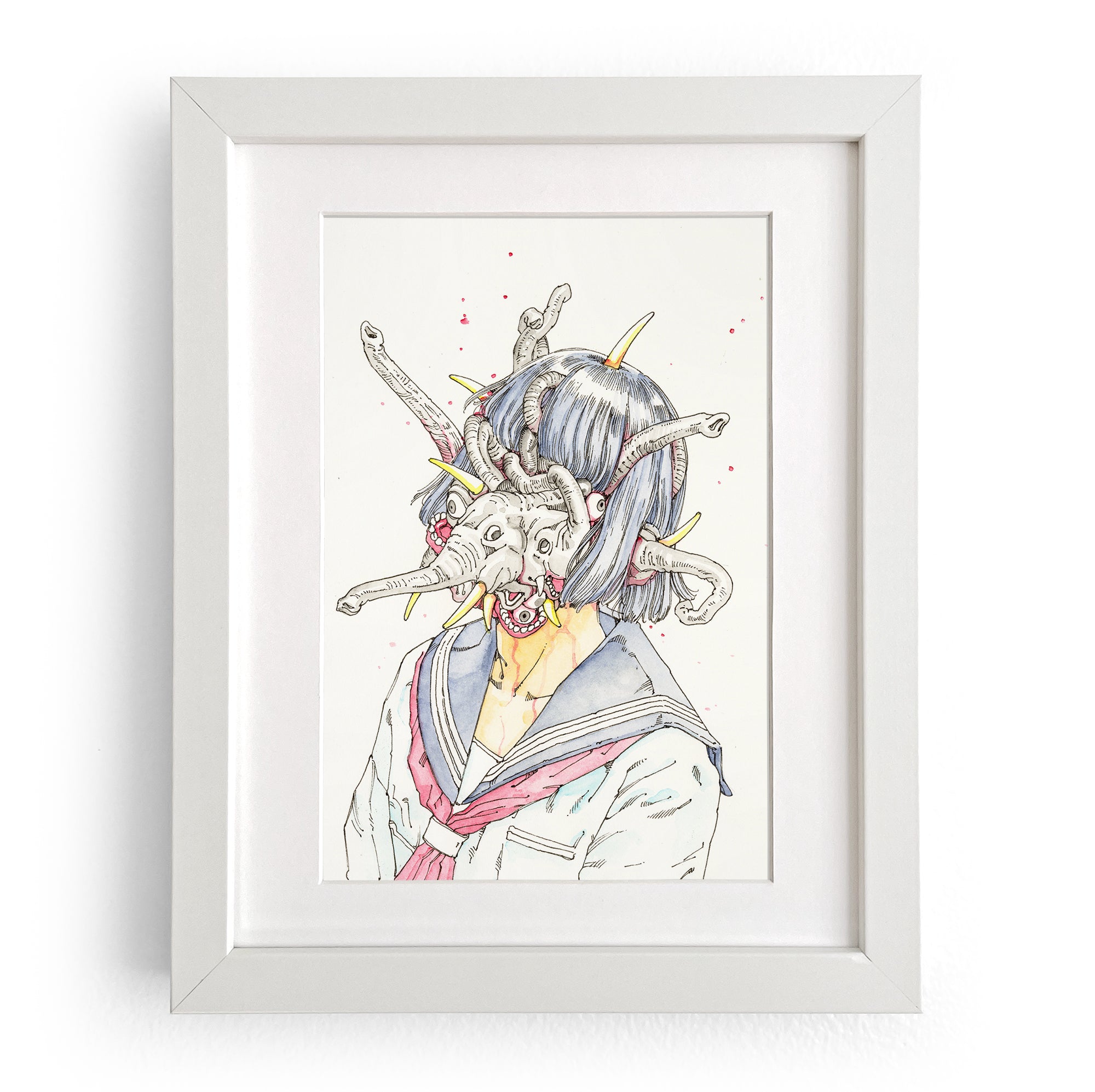 Kago_Frames_8x10_Ganesha_2.jpg