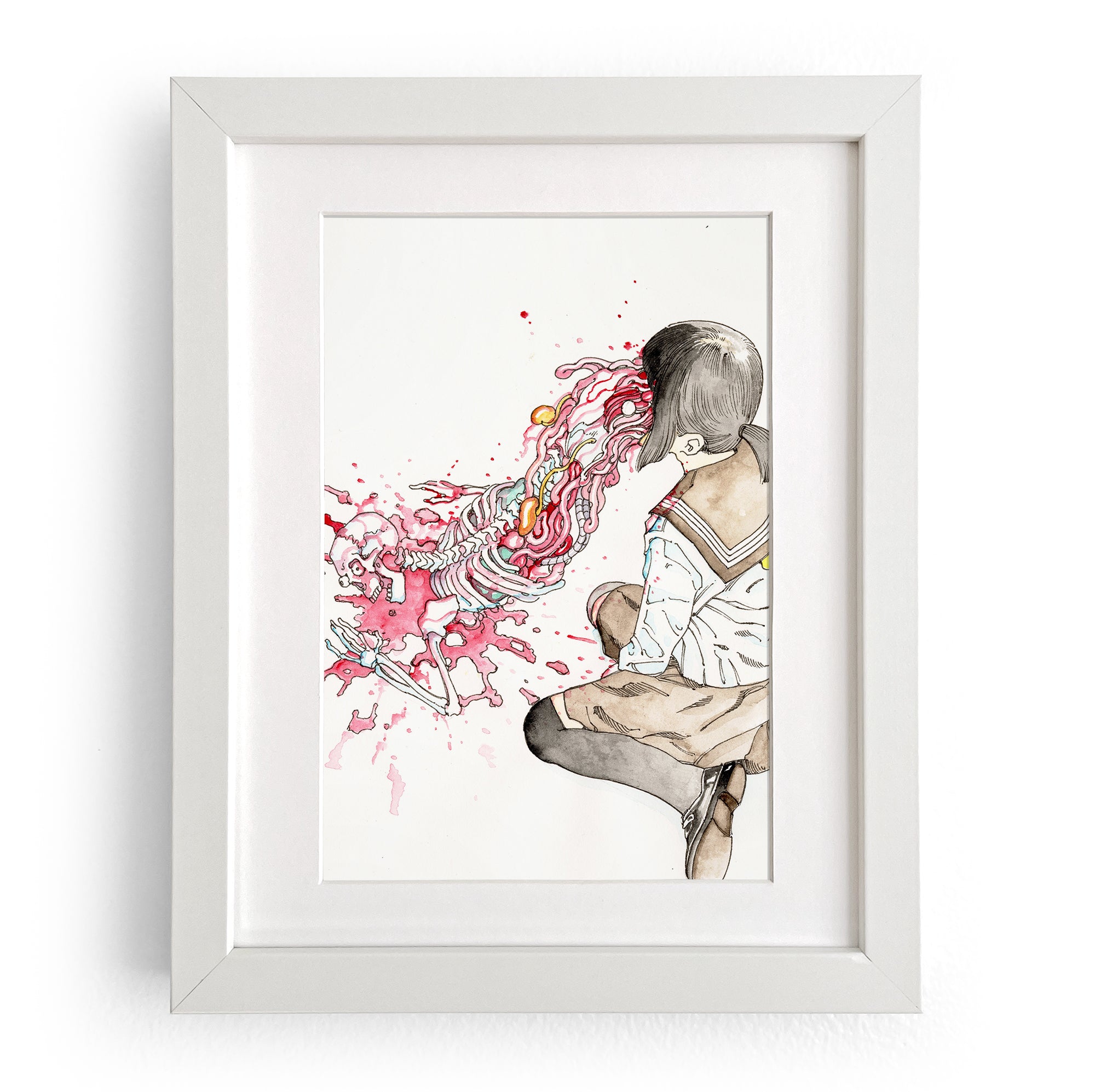 Kago_Frames_8x10_Inside_2.jpg?