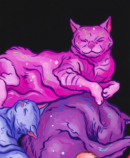 Kozyndan - Lazy Morning