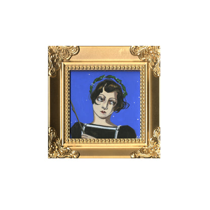 Amy Earles - Unlearning