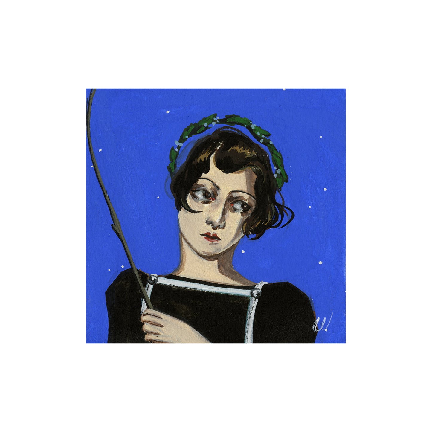 Amy Earles - Unlearning