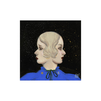 Amy Earles - Which Way