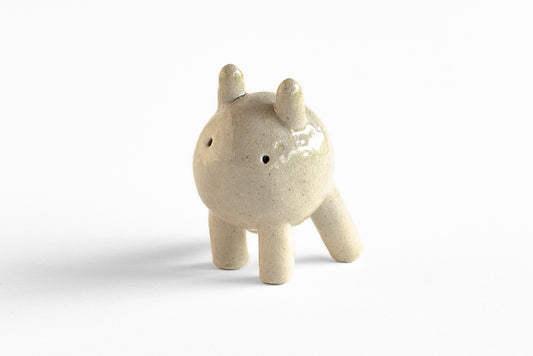 Kozy Kitchens - Akeno