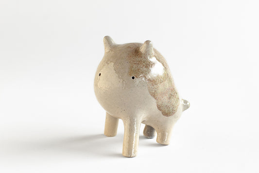 Kozy Kitchens - Fujimi