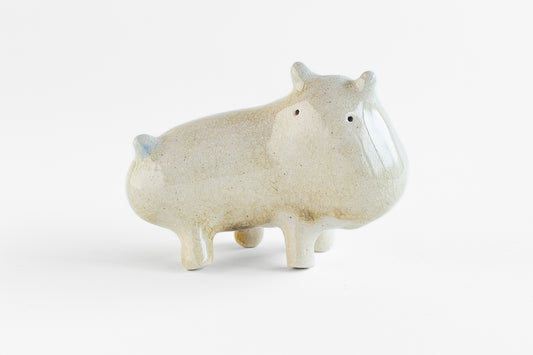 Kozy Kitchens - Hino Haru