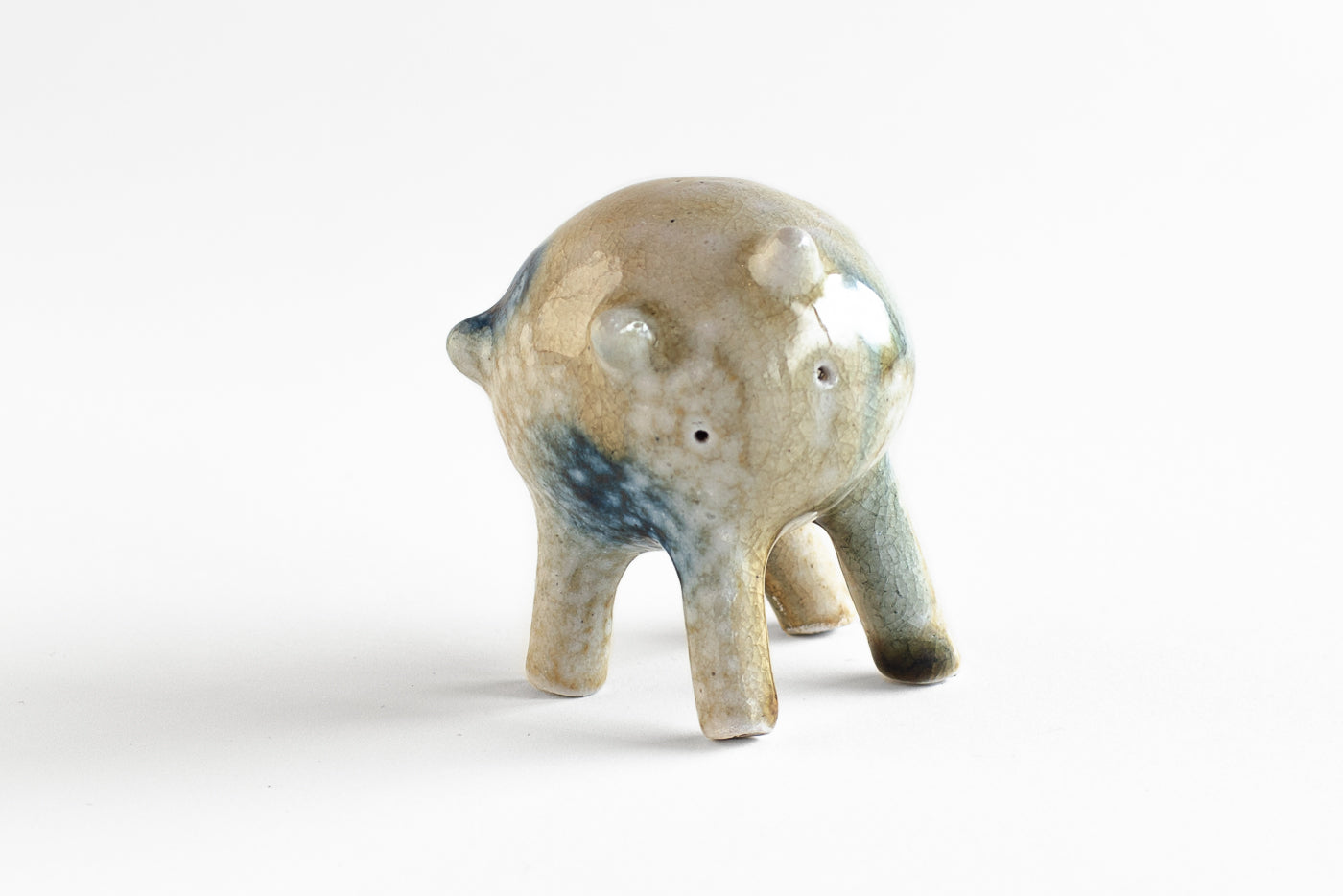 コージーキッチン - カイコマ