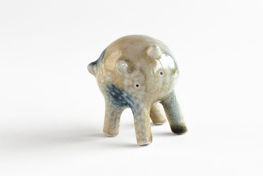 Kozy Kitchens - Kaikoma