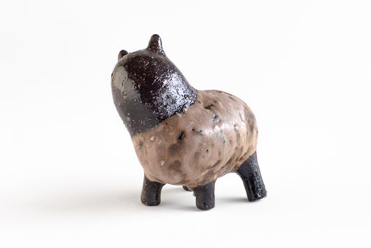 Kozy Kitchens - Kobuchi