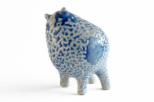 Kozy Kitchens - Mukawa