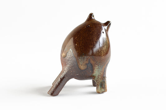 Kozy Kitchens - Naga Saka