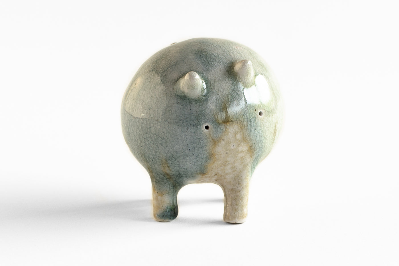 コージーキッチン - オーイズミ