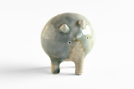 Kozy Kitchens - Oh Izumi