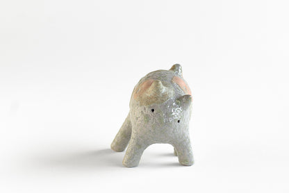 コージーキッチン - ス・タマ