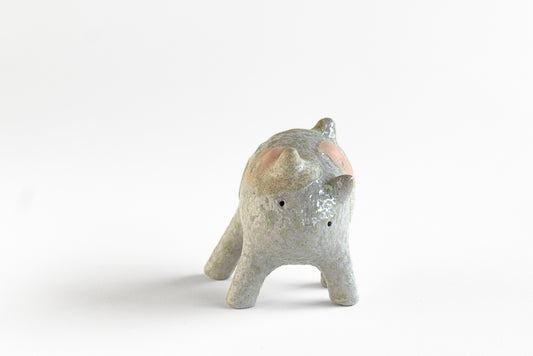 Kozy Kitchens - Su Tama