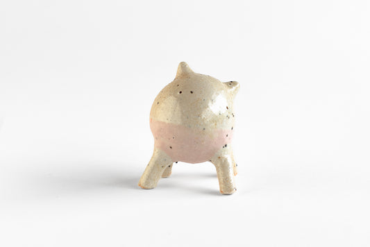 Kozy Kitchens - Takane