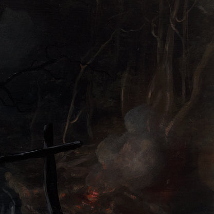 Nicole Duennebier - Minuit