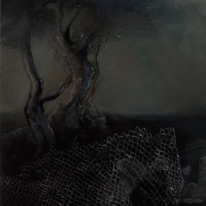 Nicole Duennebier - Minuit